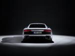 Audi R8 V10 RWD Coupe 2019 года (WW)